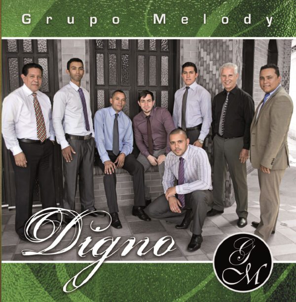 Digno