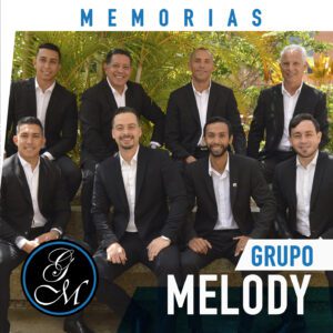 Memorias