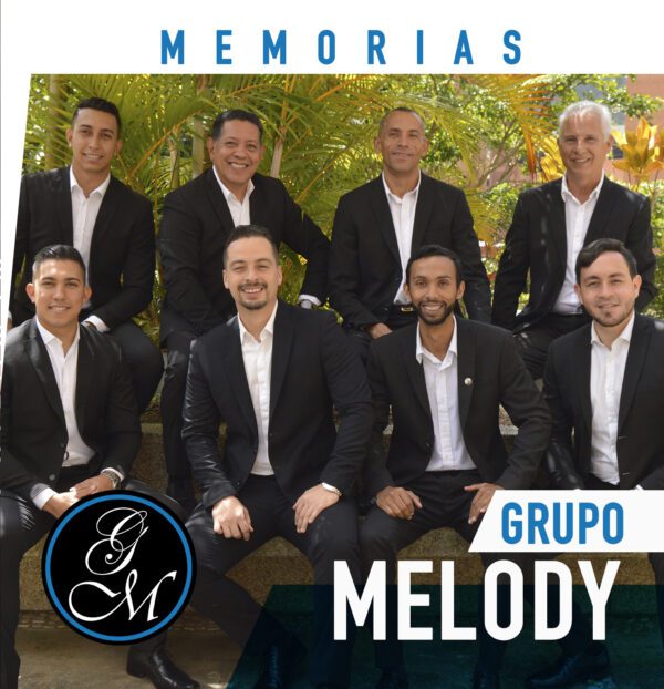 Memorias
