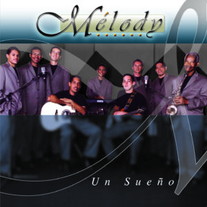Un sueño
