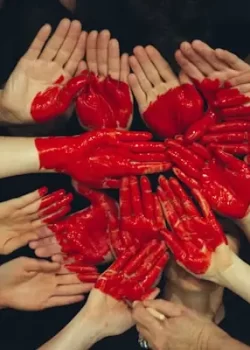 photo-1469571486292-0ba58a3f068b